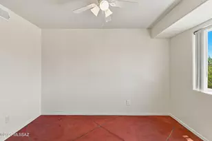 16805 S Horse Hollow Trail, Sahuarita, AZ 85629 - Photo 10