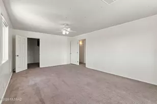 16805 S Horse Hollow Trail, Sahuarita, AZ 85629 - Photo 16