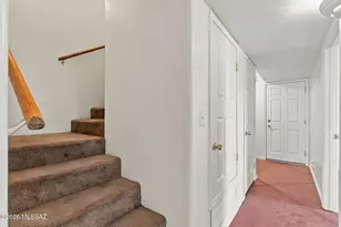 16805 S Horse Hollow Trail, Sahuarita, AZ 85629 - Photo 12