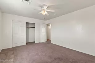 16805 S Horse Hollow Trail, Sahuarita, AZ 85629 - Photo 34