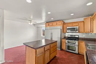 16805 S Horse Hollow Trail, Sahuarita, AZ 85629 - Photo 8