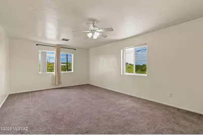 16805 S Horse Hollow Trail, Sahuarita, AZ 85629 - Photo 20