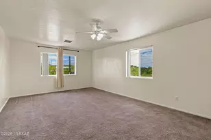 16805 S Horse Hollow Trail, Sahuarita, AZ 85629 - Photo 20
