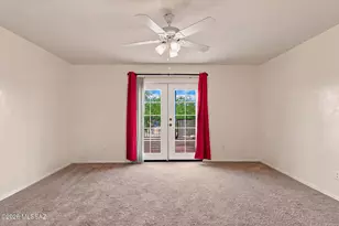 16805 S Horse Hollow Trail, Sahuarita, AZ 85629 - Photo 28
