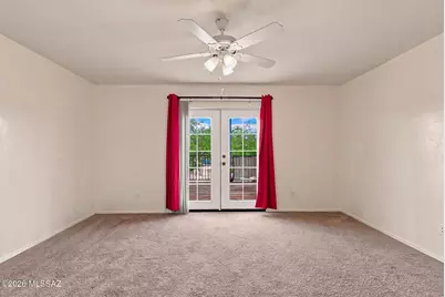 16805 S Horse Hollow Trail, Sahuarita, AZ 85629 - Photo 24