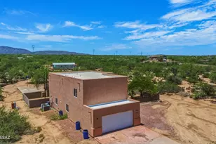 16805 S Horse Hollow Trail, Sahuarita, AZ 85629 - Photo 6