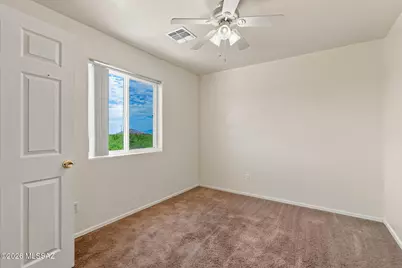 16805 S Horse Hollow Trail, Sahuarita, AZ 85629 - Photo 30