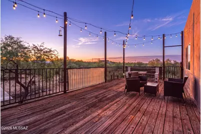 16805 S Horse Hollow Trail, Sahuarita, AZ 85629 - Photo 40