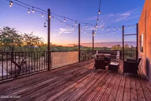 16805 S Horse Hollow Trail, Sahuarita, AZ 85629 - Photo 40