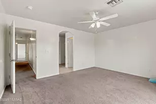 16805 S Horse Hollow Trail, Sahuarita, AZ 85629 - Photo 26