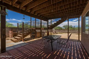 16805 S Horse Hollow Trail, Sahuarita, AZ 85629 - Photo 12