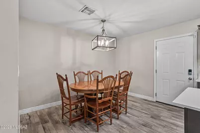 5418 E Hawthorne Street, Tucson, AZ 85711 - Photo 10
