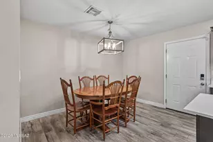 5418 E Hawthorne St, Tucson, AZ 85711 - Photo 10