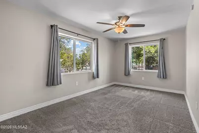 5418 E Hawthorne Street, Tucson, AZ 85711 - Photo 14