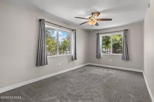5418 E Hawthorne St, Tucson, AZ 85711 - Photo 14