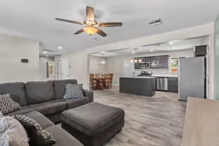 5418 E Hawthorne St, Tucson, AZ 85711 - Photo 22