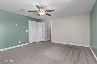 5418 E Hawthorne Street, Tucson, AZ 85711 - Photo 30