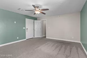 5418 E Hawthorne St, Tucson, AZ 85711 - Photo 30