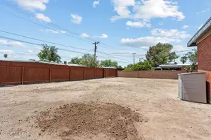 5418 E Hawthorne St, Tucson, AZ 85711 - Photo 34