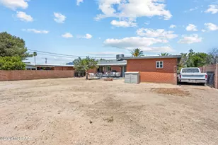 5418 E Hawthorne St, Tucson, AZ 85711 - Photo 36