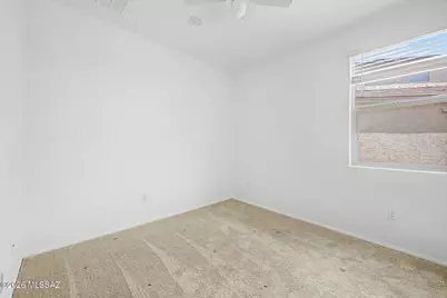 6265 S Desert Peak Drive, Tucson, AZ 85706 - Photo 32
