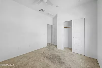 6265 S Desert Peak Drive, Tucson, AZ 85706 - Photo 28