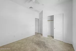 6265 S Desert Peak Dr, Tucson, AZ 85706 - Photo 28