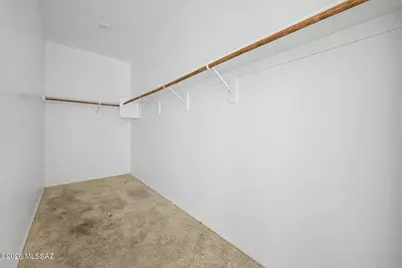 6265 S Desert Peak Drive, Tucson, AZ 85706 - Photo 26