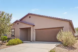 6265 S Desert Peak Dr, Tucson, AZ 85706 - Photo 6