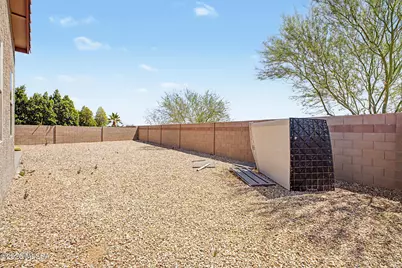 6265 S Desert Peak Drive, Tucson, AZ 85706 - Photo 8