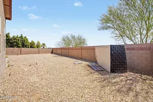 6265 S Desert Peak Dr, Tucson, AZ 85706 - Photo 8