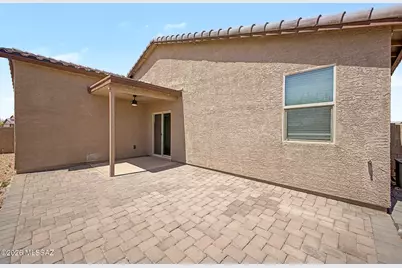 6265 S Desert Peak Drive, Tucson, AZ 85706 - Photo 12