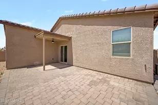 6265 S Desert Peak Dr, Tucson, AZ 85706 - Photo 12