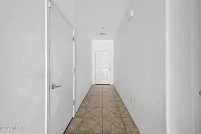 6265 S Desert Peak Drive, Tucson, AZ 85706 - Photo 14