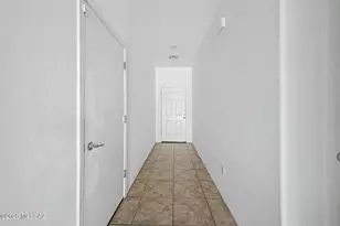 6265 S Desert Peak Dr, Tucson, AZ 85706 - Photo 14