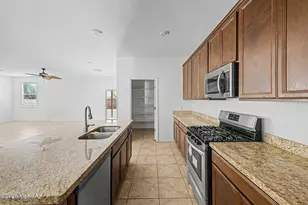 6265 S Desert Peak Dr, Tucson, AZ 85706 - Photo 20