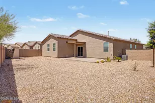 6265 S Desert Peak Dr, Tucson, AZ 85706 - Photo 10