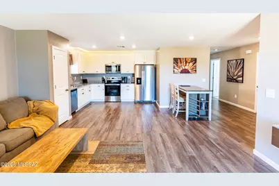 1351 W Kartchner Trail, Benson, AZ 85602 - Photo 12