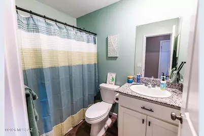 1351 W Kartchner Trail, Benson, AZ 85602 - Photo 32