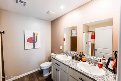 1351 W Kartchner Trail, Benson, AZ 85602 - Photo 28