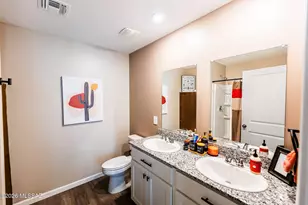 1351 W Kartchner Trail, Benson, AZ 85602 - Photo 28