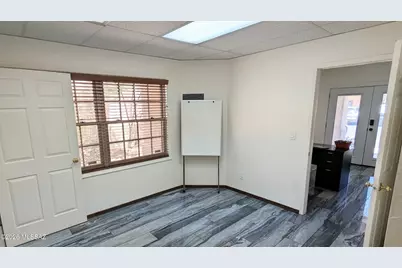 6103 E Grant Road, Tucson, AZ 85712 - Photo 14