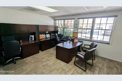 6103 E Grant Road, Tucson, AZ 85712 - Photo 10