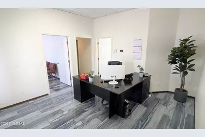 6103 E Grant Road, Tucson, AZ 85712 - Photo 8
