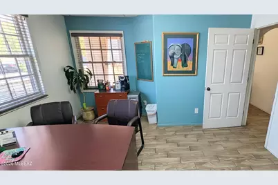 6103 E Grant Road, Tucson, AZ 85712 - Photo 26