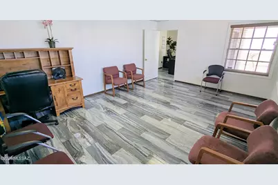 6103 E Grant Road, Tucson, AZ 85712 - Photo 12