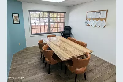 6103 E Grant Road, Tucson, AZ 85712 - Photo 22