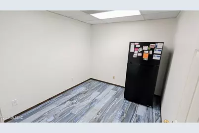 6103 E Grant Road, Tucson, AZ 85712 - Photo 30