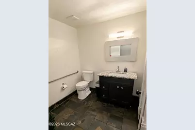 6103 E Grant Road, Tucson, AZ 85712 - Photo 18