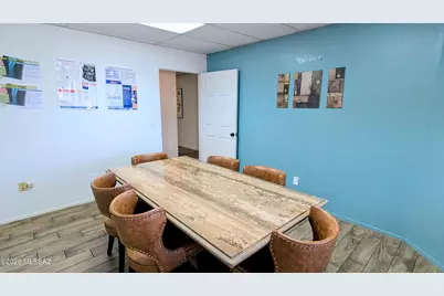 6103 E Grant Road, Tucson, AZ 85712 - Photo 20